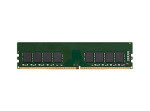 foto de 16GB DDR4-3200 ECC DIMM Branded SSMKingston - DDR4 - m¥dulo