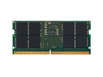foto de 16GB 4800 DDR5 SODIMM 1Rx8 KingstonKingston ValueRAM - DDR5
