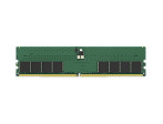 foto de 32GB 4800 DDR5 DIMM 2Rx8 KingstonKingston ValueRAM - DDR5 -
