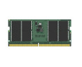 foto de 32GB 4800 DDR5 SODIMM 2Rx8 KingstonKingston ValueRAM - DDR5