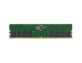 foto de 16GB DDR5 4800MT/s ModuleKingston - DDR5 - m¥dulo - 16 GB -