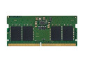 foto de 8GB DDR5 4800MT/s SODIMMKingston - DDR5 - m¥dulo - 8 GB - SO