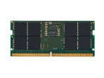foto de 16GB DDR5 4800MT/s SODIMMKingston - DDR5 - m¥dulo - 16 GB -