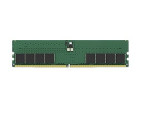 foto de 32GB DDR5 4800MT/s ModuleKingston - DDR5 - m¥dulo - 32 GB -