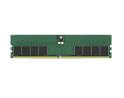 foto de Kingston Technology KCP548UD8-32 módulo de memoria 32 GB 1 x 32 GB DDR5 4800 MHz
