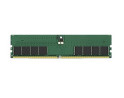 foto de 32GB DDR5 4800MT/s ModuleKingston - DDR5 - m¥dulo - 32 GB -