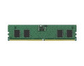 foto de 8GB DDR5 4800MT/s ModuleKingston - DDR5 - m¥dulo - 8 GB - DI