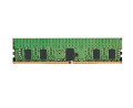 foto de Kingston Technology KSM32RS8/16HCR módulo de memoria 16 GB 1 x 16 GB DDR4 3200 MHz ECC