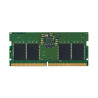 foto de 8GB 5600 DDR5 SODIMM KingstonKingston ValueRAM - DDR5 - m¥du