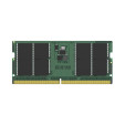 foto de 32GB 5600 DDR5 SODIMM KingstonKingston ValueRAM - DDR5 - m¥d