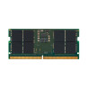 foto de 32GB DDR5 5200 SODIMM Kit2 KingstonKingston - DDR5 - kit - 3