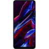 foto de SMARTPHONE XIAOMI POCO X5 6GB 128GB 5G NEGRO
