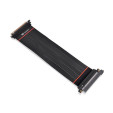 foto de CABLE ALIMENTACION INTERNA THERMALTAKE PCIE M/H 30CM