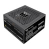 foto de FUENTE ALIMENTACION THERMALTAKE TOUGH POWER GF A3 750W 80+ GOLD