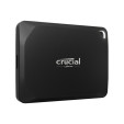 foto de Crucial X10 Pro 2TB Poratble SSDCrucial X10 Pro - SSD - cifr