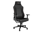 foto de SILLA GAMING GENESIS NITRO 890 G2 NEGRO