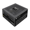 foto de FUENTE ALIMENTACION THERMALTAKE TOUGH POWER GF A 1050W 80+ GOLD