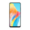 foto de SMARTPHONE OPPO A78 8GB 128 GB 4G NEGRO