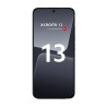 foto de SMARTPHONE XIAOMI 13 8GB 256GB 5G