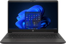 foto de PORTATIL HP 255 G9 R5-5625U 32GB/512GB 15,6 W11PRO