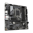 foto de PLACA BASE GIGABYTE B760M DS3H 1700 MATX 4XDDR5