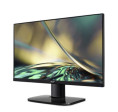 foto de MONITOR ACER 21.5KA220Q VGA HDMI FREESYNC EU MPRII