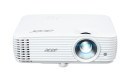 foto de PROYECTOR ACER X1526HK LAMPE 1080P 1.920 X 1.080 BLANCO