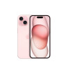 foto de SMARTPHONE APPLE IPHONE 15 256GB ROSA