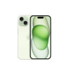 foto de SMARTPHONE APPLE IPHONE 15 256GB VERDE