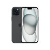 foto de SMARTPHONE APPLE IPHONE 15 PLUS 128GB NEGRO