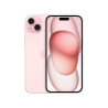 foto de SMARTPHONE APPLE IPHONE 15 PLUS 128GB ROSA