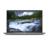 foto de PORTATIL DELL LATITUD 5540 I7-1355U 16GB 512SSD 15,6 W11P