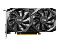 foto de TARJETA GRAFICA MSI RTX 3050 VENTUS 2X XS 8GB OC GDDR6