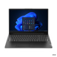 foto de PORTATIL LENOVO V15 G4 R3-7320U 15.6FHD 8GB 256GB USB-C RJ45 FREEDOS