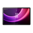 foto de TABLET LENOVO P11 (2nd Gen) 4+128GB 11,5 + PEN ANDROID 12