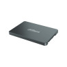 foto de SSD DAHUA C800A 2TB SATA