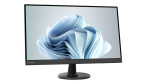 foto de MONITOR LENOVO THINKVISION C27-40  LED 27 FHD RAVEN BLACK