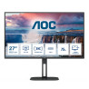 foto de MONITOR  AOC 27V5CEBK 27 FULL HD MULTIMEDIA