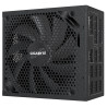 foto de FUENTE ALIMENTACION GIGABYTE GP-UD1300GM PG5 1000W 80+ GOLD