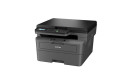 foto de IMPRESORA BROTHER DCPL2627DWXL LASER MULTIFUNCION WIFI DUPLEX