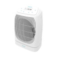 foto de CALEFACTOR CECOTEC READYWARM 9870 SMART ROTATE V