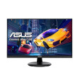 foto de MONITOR ASUS 23,8 VA24DQF IPS FHD 100HZHDMI DDP