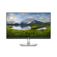 foto de MONITOR DELL S2721HN LED 27'' 1920X1080 FHD