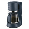 foto de CAFETERA GOTEO UFESA CAPRICCIO 12 TAZAS