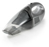 foto de ASPIRADOR DE MANO TRISTAR KR-2156 SIN BOLSA COLOR PLATA