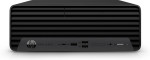foto de PC HP PRO SFF 400 G9 I7-12700 512GB 16GB W11P