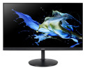 foto de MONITOR ACER 24 CB242Y BMIPRX FHD LED IPS HDMI DP VGA