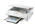 foto de IMPRESORA CANON TS8351 MULTIFUNCION COLOR TINTA WIFI DUPLEX A4