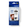 foto de TINTA BROTHER LC427BK TINTA - NEGRO