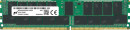 foto de DDR4 RDIMM CRUCIAL 32GB 3200 PC4-25600